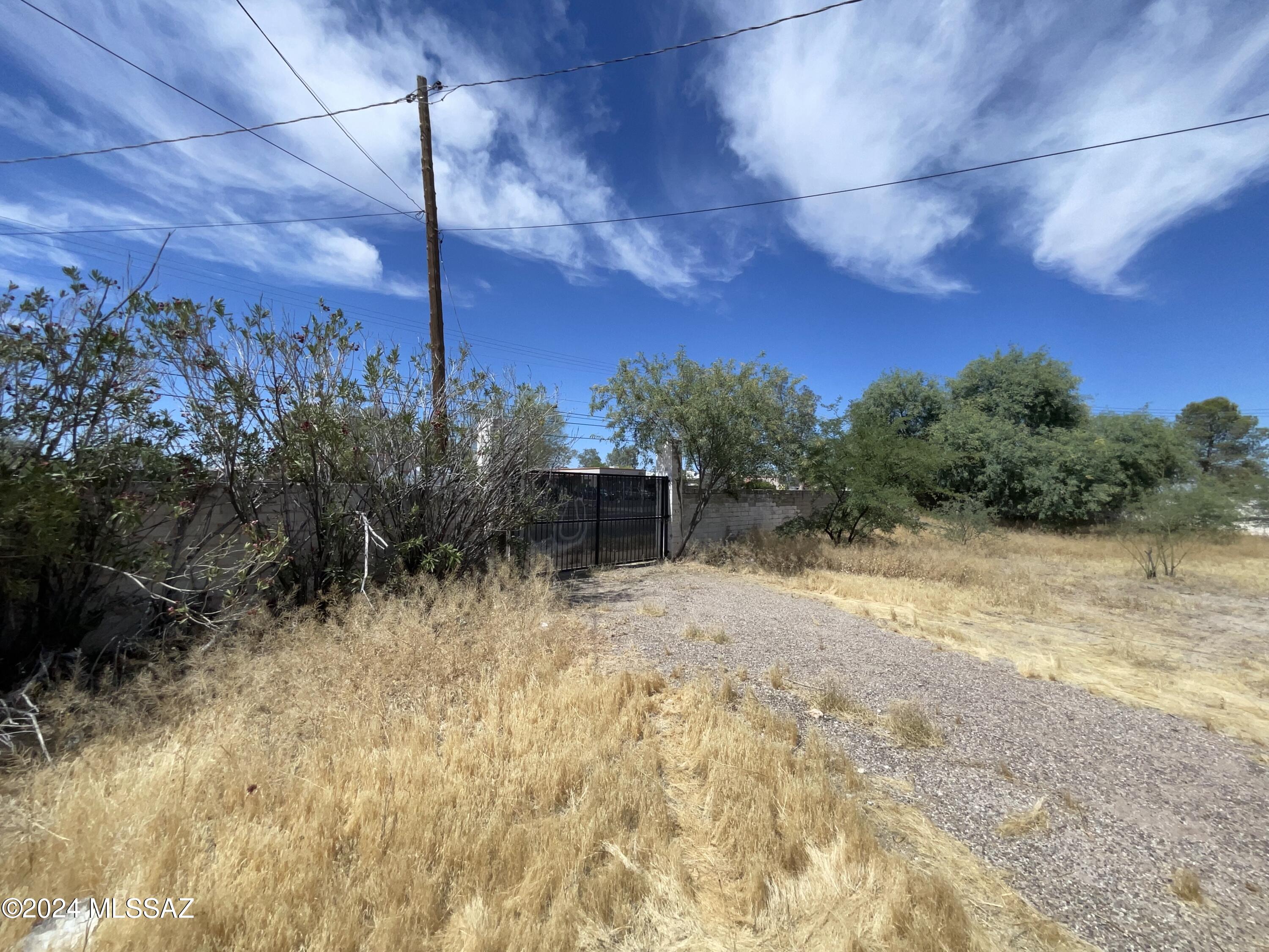 1367 East Drexel Road Tucson, AZ 85706 - Photo 18 of 29