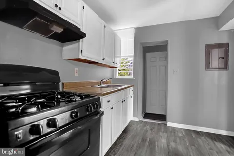 $165,000 | 1501 North Payson Street, Baltimore, MD 21217