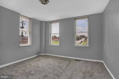 $165,000 | 1501 North Payson Street, Baltimore, MD 21217