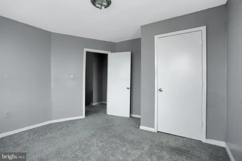 $165,000 | 1501 North Payson Street, Baltimore, MD 21217