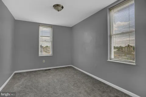 $165,000 | 1501 North Payson Street, Baltimore, MD 21217