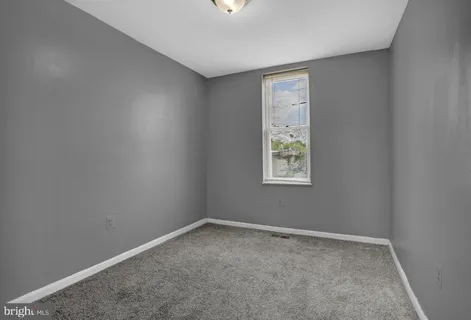 $165,000 | 1501 North Payson Street, Baltimore, MD 21217