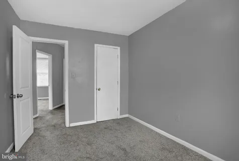 $165,000 | 1501 North Payson Street, Baltimore, MD 21217