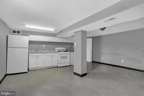 $165,000 | 1501 North Payson Street, Baltimore, MD 21217