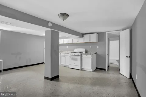 $165,000 | 1501 North Payson Street, Baltimore, MD 21217