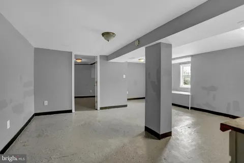 $165,000 | 1501 North Payson Street, Baltimore, MD 21217