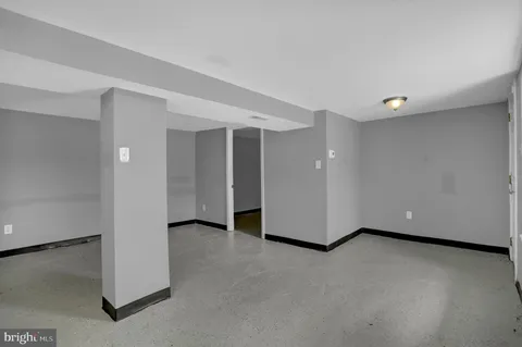 $165,000 | 1501 North Payson Street, Baltimore, MD 21217