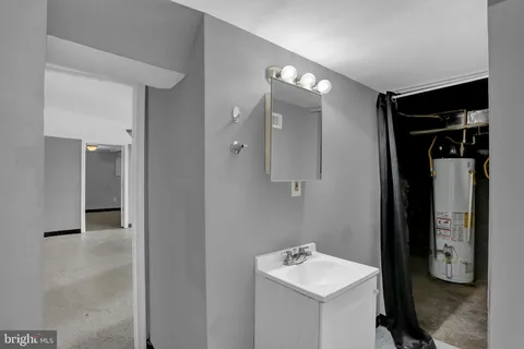 $165,000 | 1501 North Payson Street, Baltimore, MD 21217