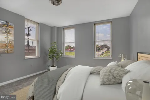 $165,000 | 1501 North Payson Street, Baltimore, MD 21217