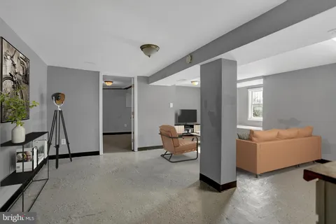 $165,000 | 1501 North Payson Street, Baltimore, MD 21217