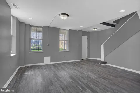 $165,000 | 1501 North Payson Street, Baltimore, MD 21217