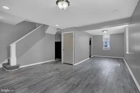 $165,000 | 1501 North Payson Street, Baltimore, MD 21217