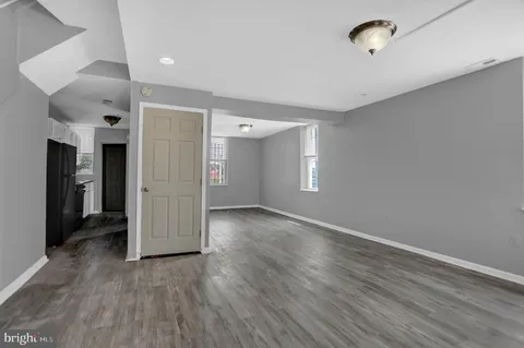 $165,000 | 1501 North Payson Street, Baltimore, MD 21217