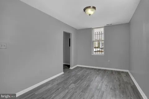 $165,000 | 1501 North Payson Street, Baltimore, MD 21217