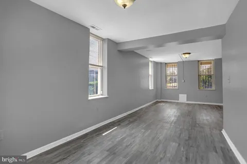 $165,000 | 1501 North Payson Street, Baltimore, MD 21217