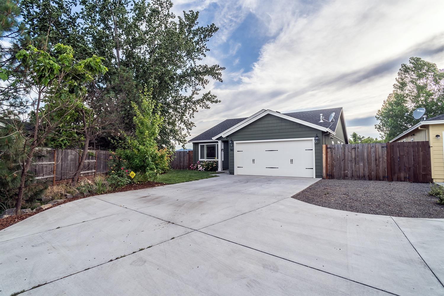 7467 Division Road White City, OR 97503 - Photo 25 of 29 Additional Photo