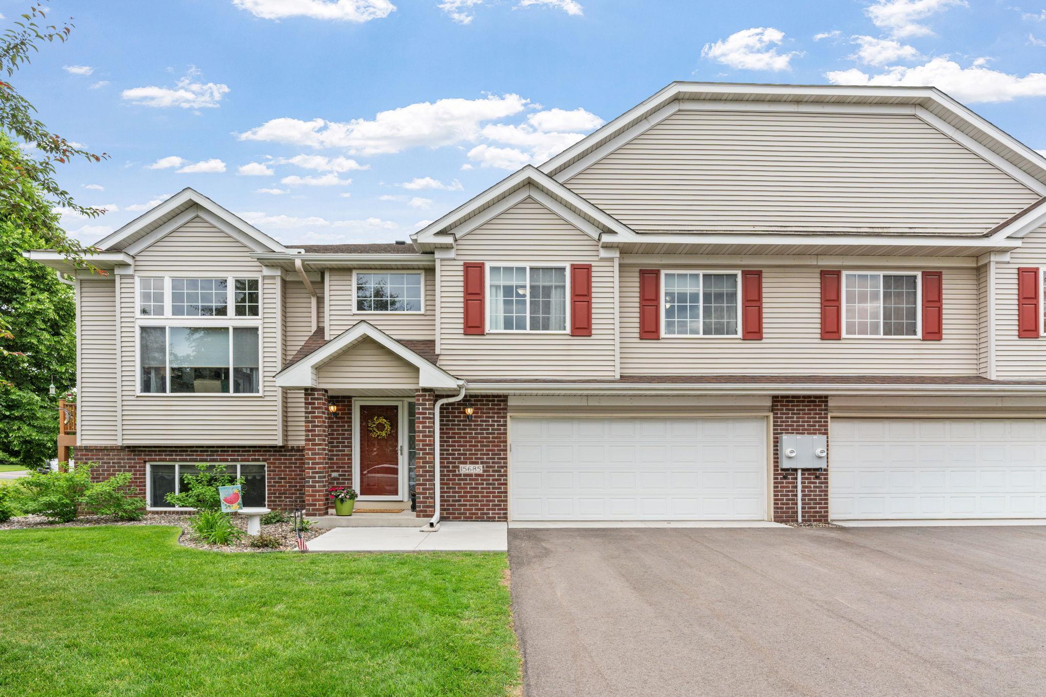 15685 Chestnut Way Rosemount, MN 55068 - Photo 46 of 54