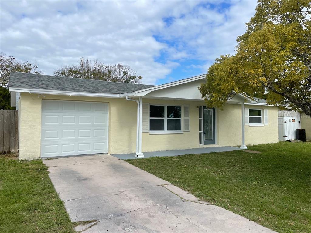 7331 Westwind Drive Port Richey, FL 34668 - Photo 1 of 1 Gallery Image 1