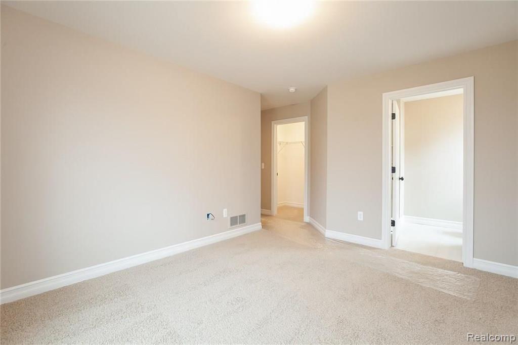 1154 Pembroke Drive Rochester Hills, MI 48307 - Photo 29 of 49