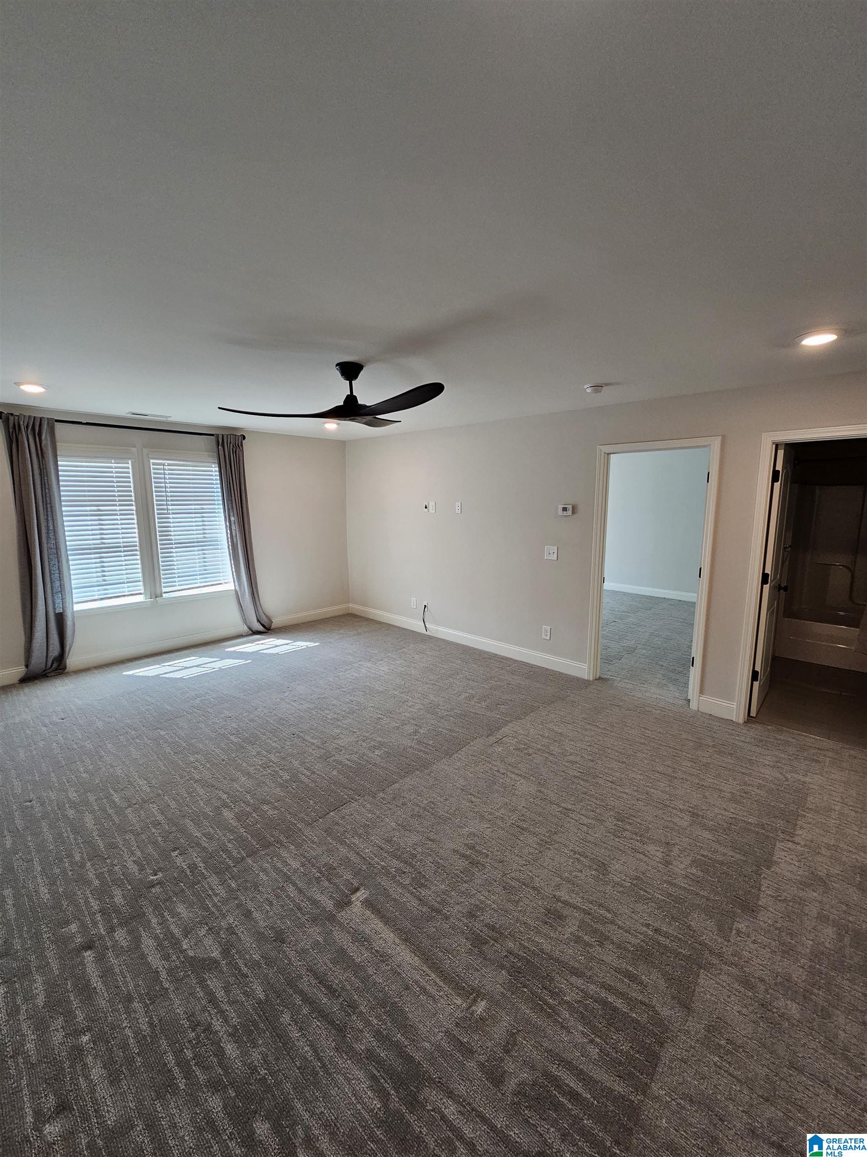 2199 Springfield Drive Chelsea, AL 35043 - Photo 30 of 46 Gallery Image 30