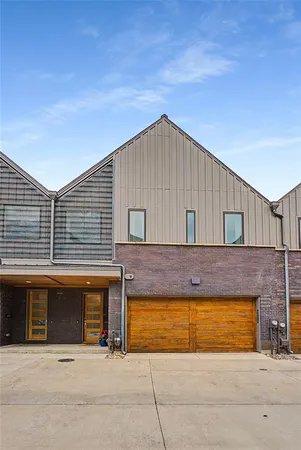 $995,000 | 3922 Redding Row, Dallas, TX 75220