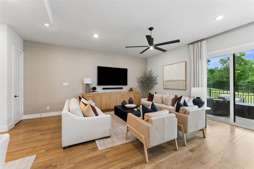 3922 Redding Row Dallas, TX 75220 - Photo 13 of 35