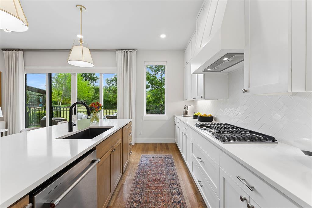 3922 Redding Row Dallas, TX 75220 - Photo 17 of 35