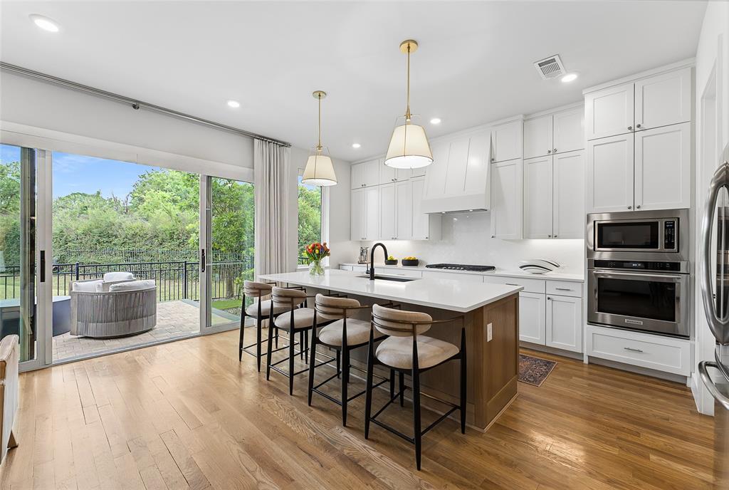 3922 Redding Row Dallas, TX 75220 - Photo 19 of 35