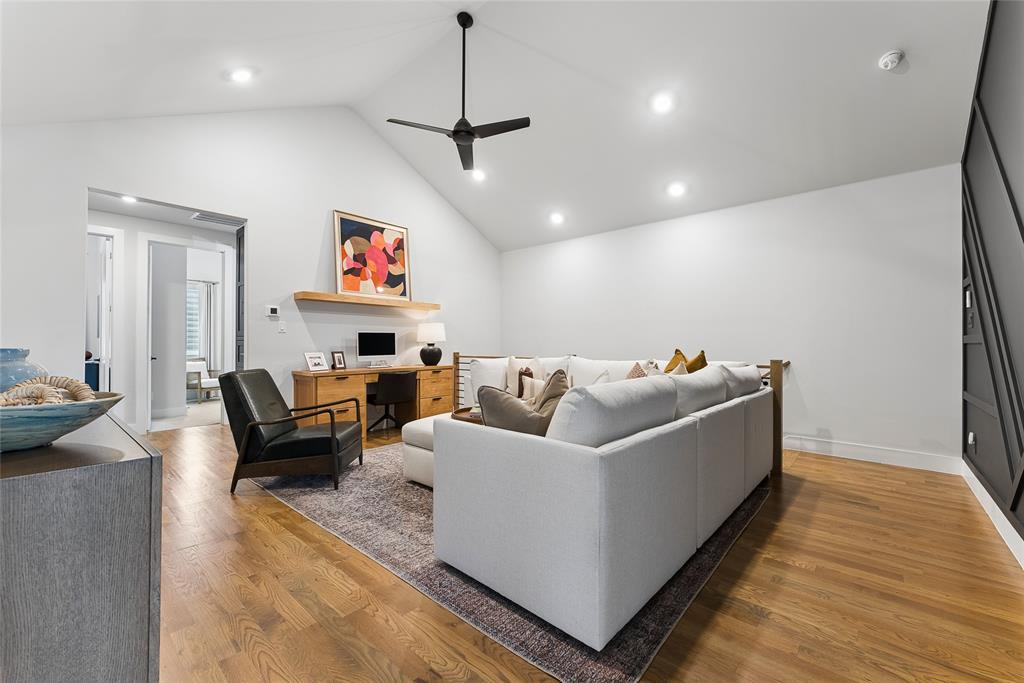 3922 Redding Row Dallas, TX 75220 - Photo 20 of 35