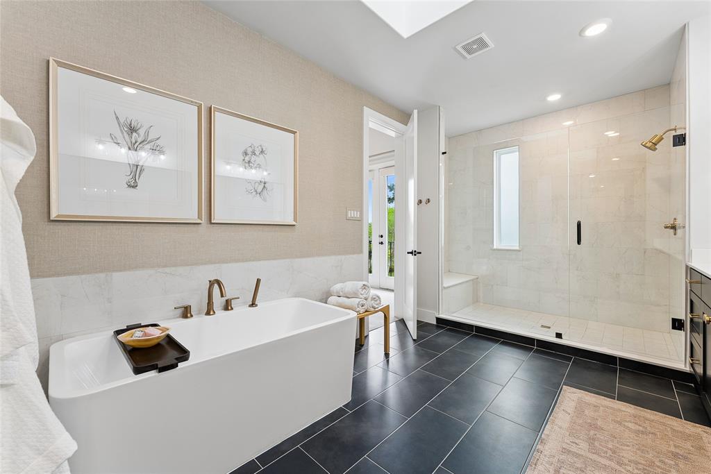 3922 Redding Row Dallas, TX 75220 - Photo 23 of 35