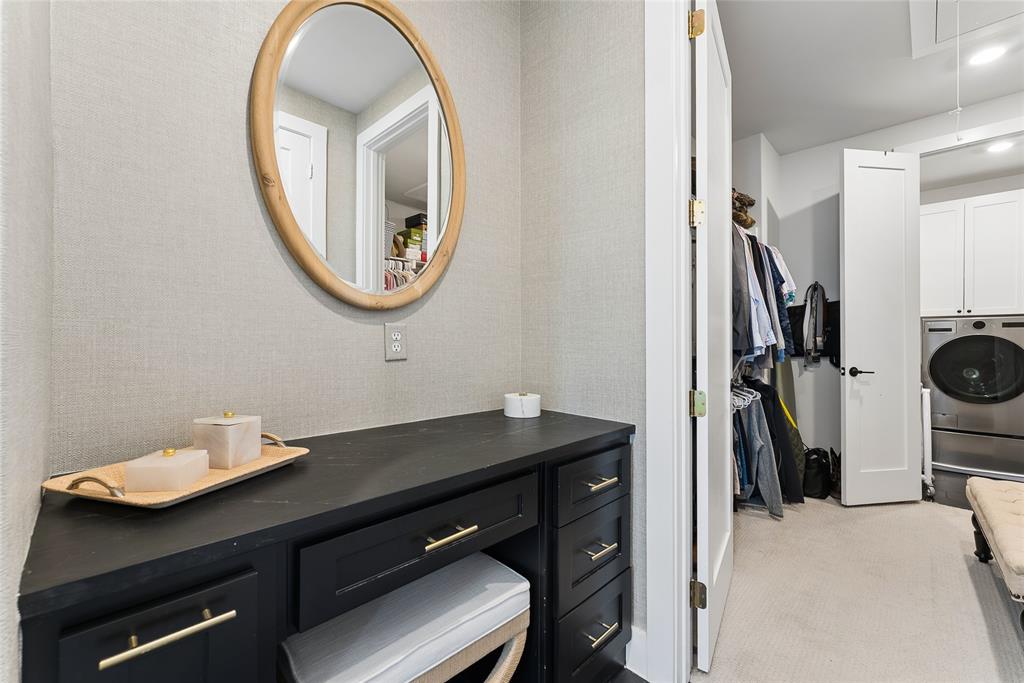 3922 Redding Row Dallas, TX 75220 - Photo 25 of 35