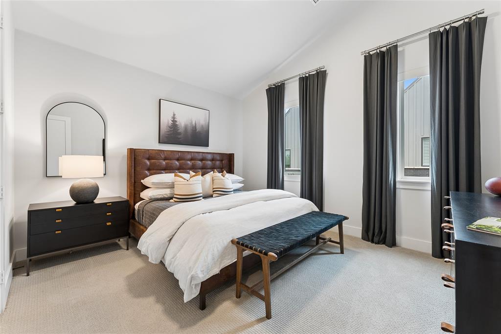 3922 Redding Row Dallas, TX 75220 - Photo 27 of 35