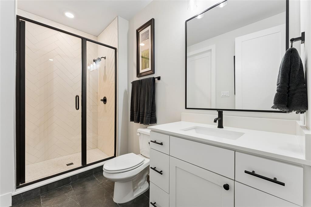 3922 Redding Row Dallas, TX 75220 - Photo 28 of 35