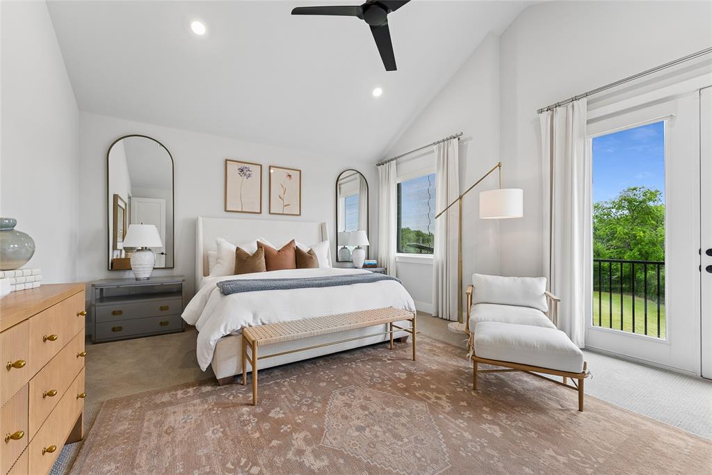 3922 Redding Row Dallas, TX 75220 - Photo 3 of 35