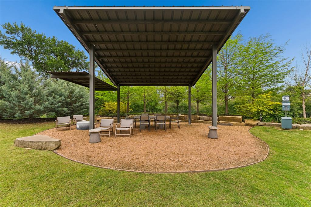 3922 Redding Row Dallas, TX 75220 - Photo 34 of 35