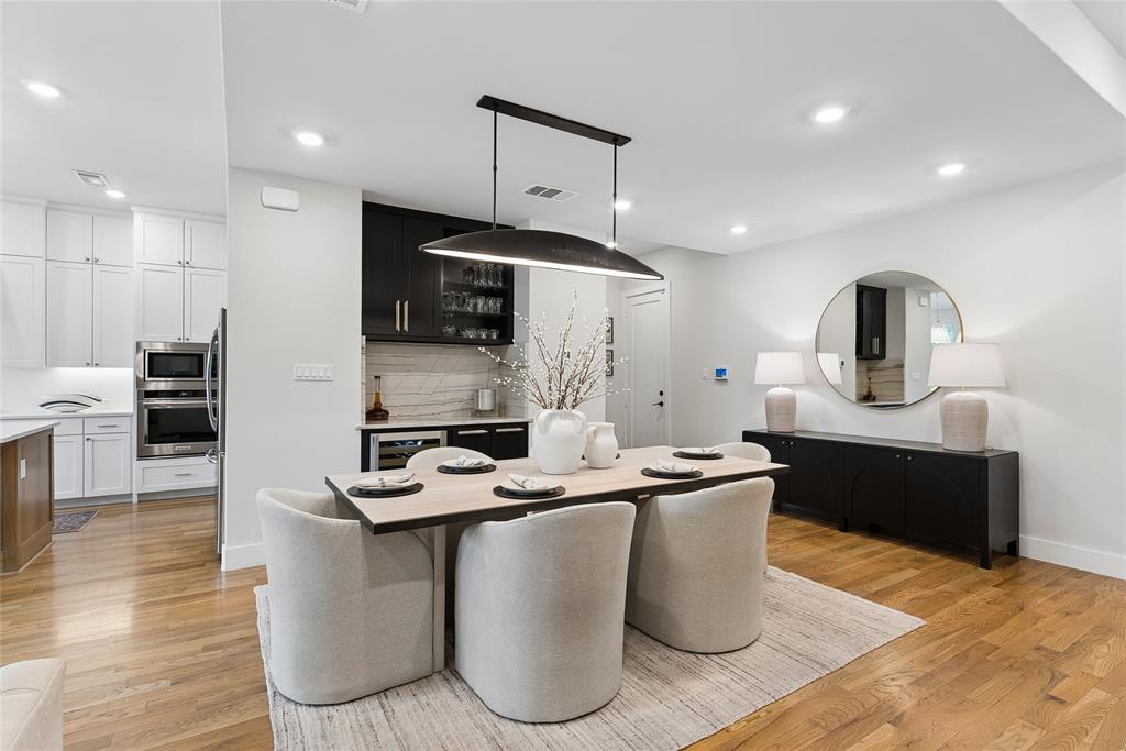 3922 Redding Row Dallas, TX 75220 - Photo 7 of 35