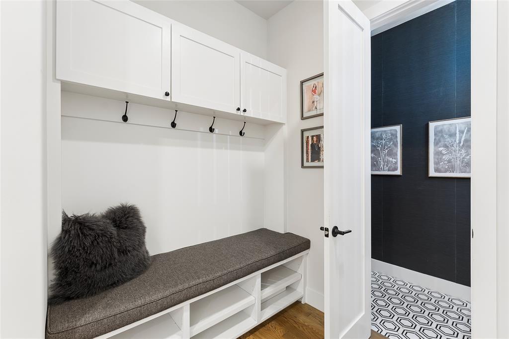 3922 Redding Row Dallas, TX 75220 - Photo 10 of 35