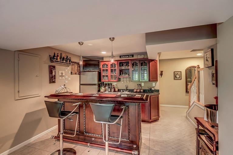 1881 Whetherstone Ridge Hebron, KY 41048 - Photo 25 of 30 Gallery Image 25