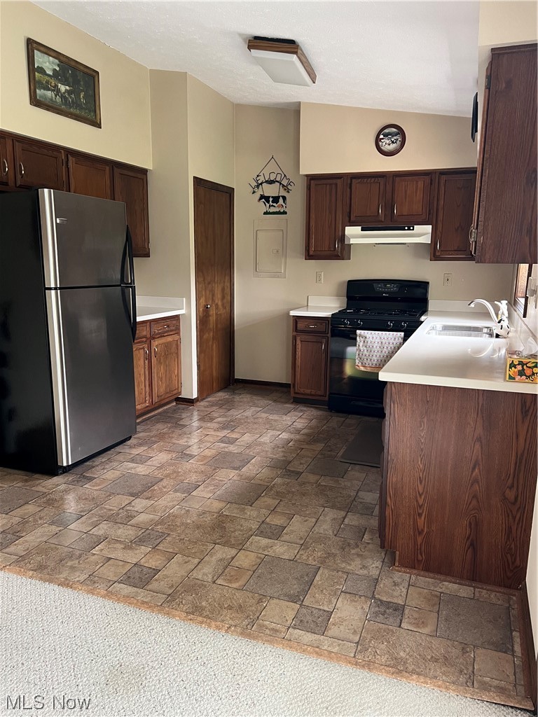 4740 Jaycox Road Avon, OH 44011 - Photo 9 of 16 Gallery Image 9