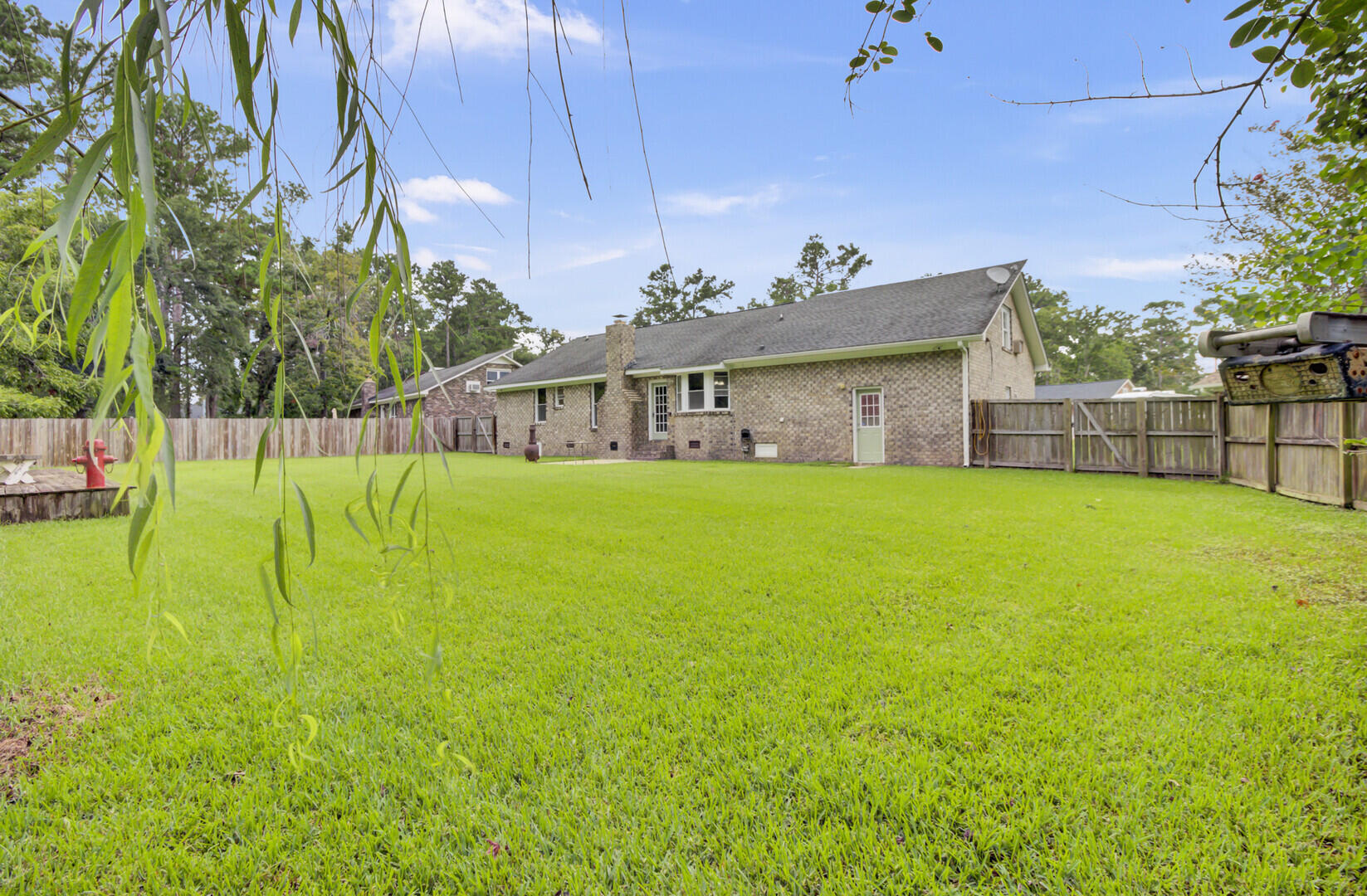 1012 Red Pines Road Ladson, SC 29456 - Photo 53 of 55 51 (1)