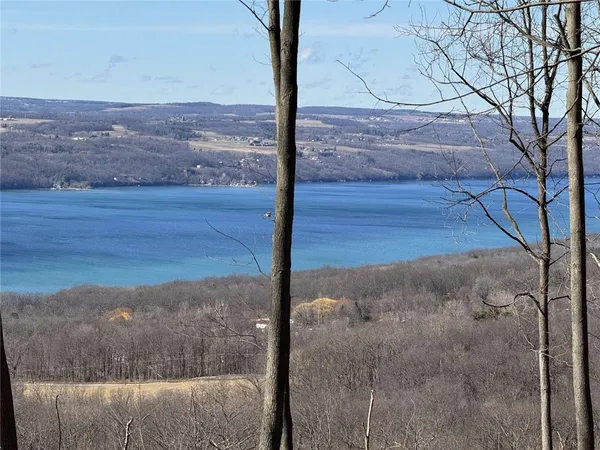 $269,000 | 0 Satterly Hill Road, Burdett, NY 14818