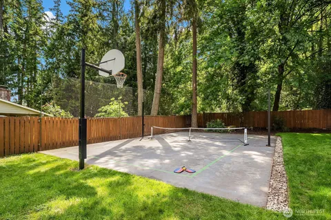 $1,478,000 | 21509 Southeast 23rd Street, Sammamish, WA 98075