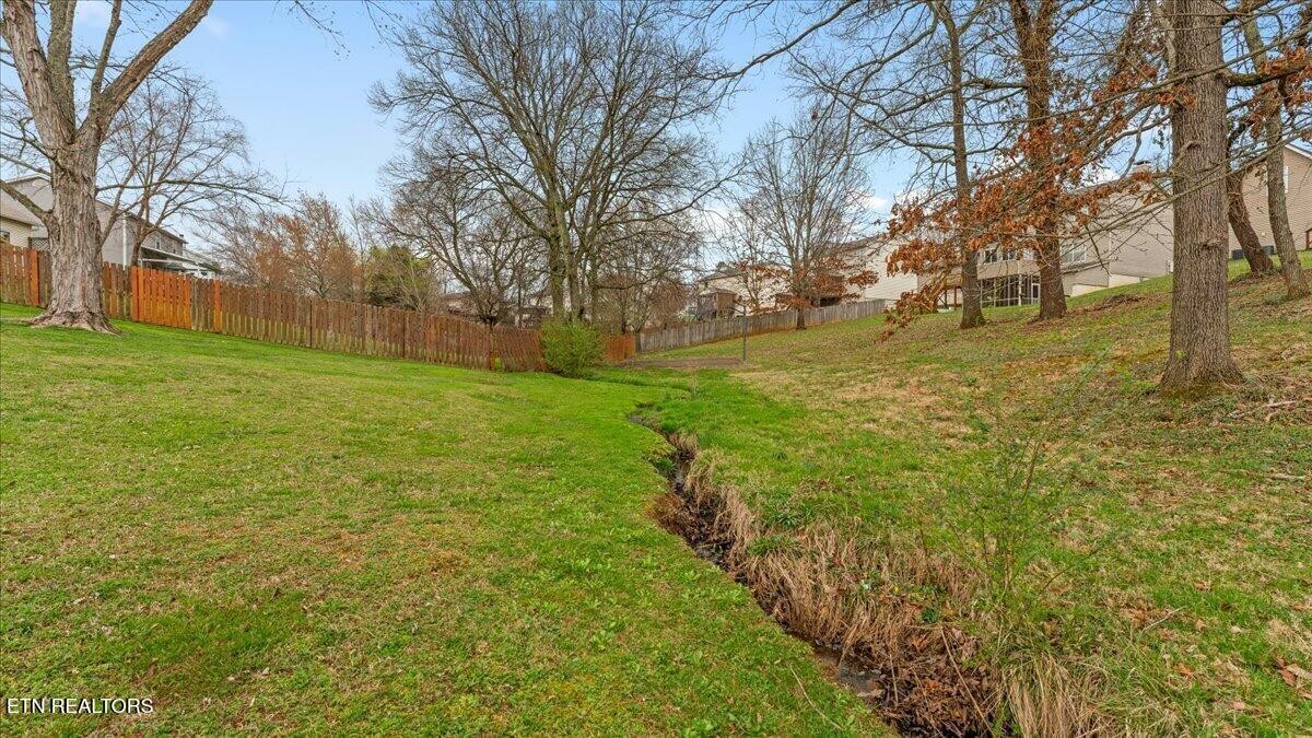 10036 Double Tree Road Knoxville, TN 37932 - Photo 45 of 52 Gallery Image 45