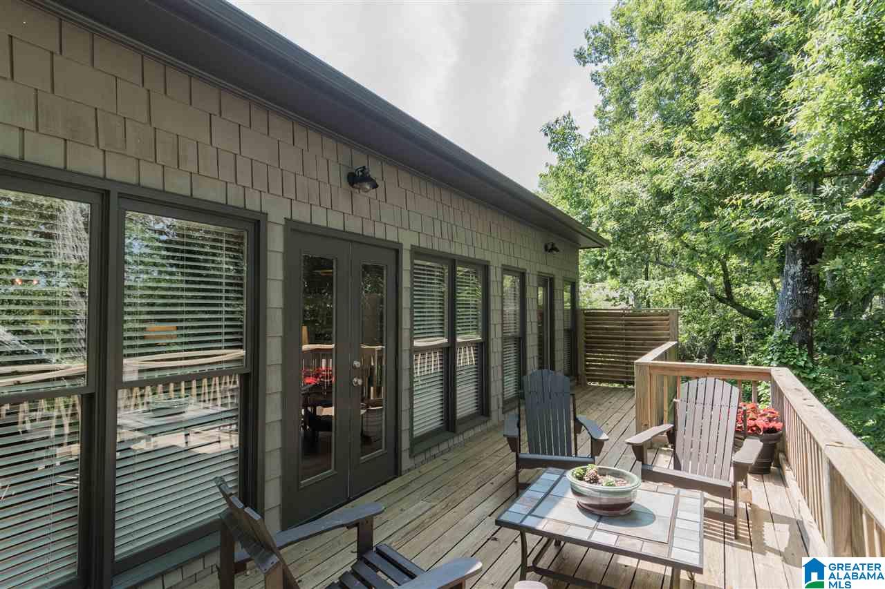 76 Shades Crest Road Birmingham, AL 35226 - Photo 39 of 47