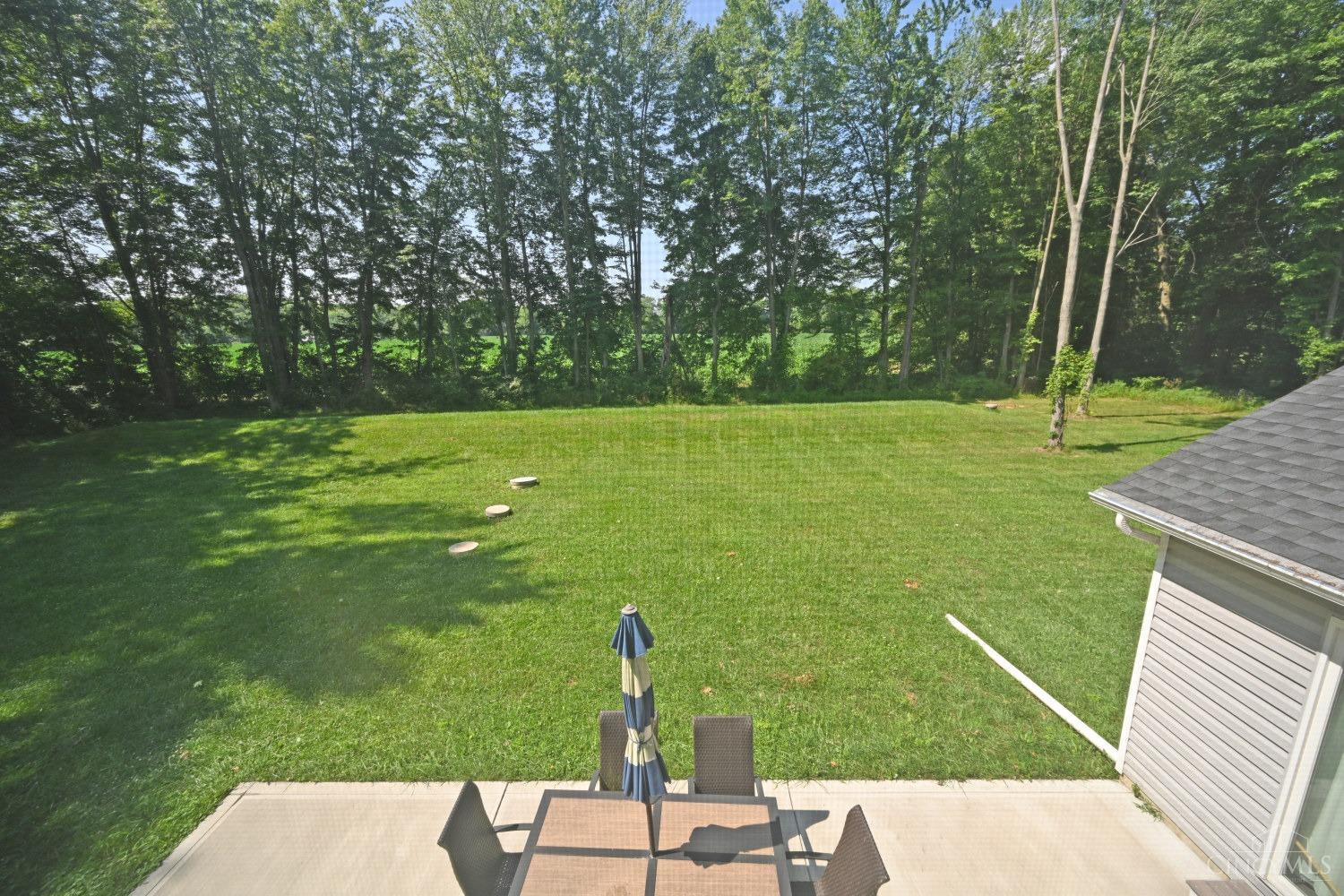7145 Thompson Road Goshen, OH 45122 - Photo 42 of 49 Gallery Image 42