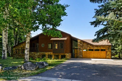 $25,000 | 129 Heather Lane, Aspen, CO 81611