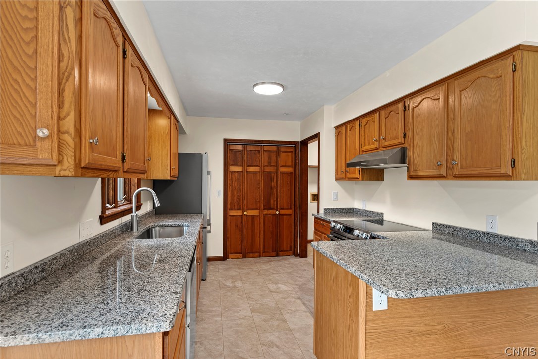 7537 Rickmeyer Road Floyd, NY 13440 - Photo 24 of 46 Gallery Image 24