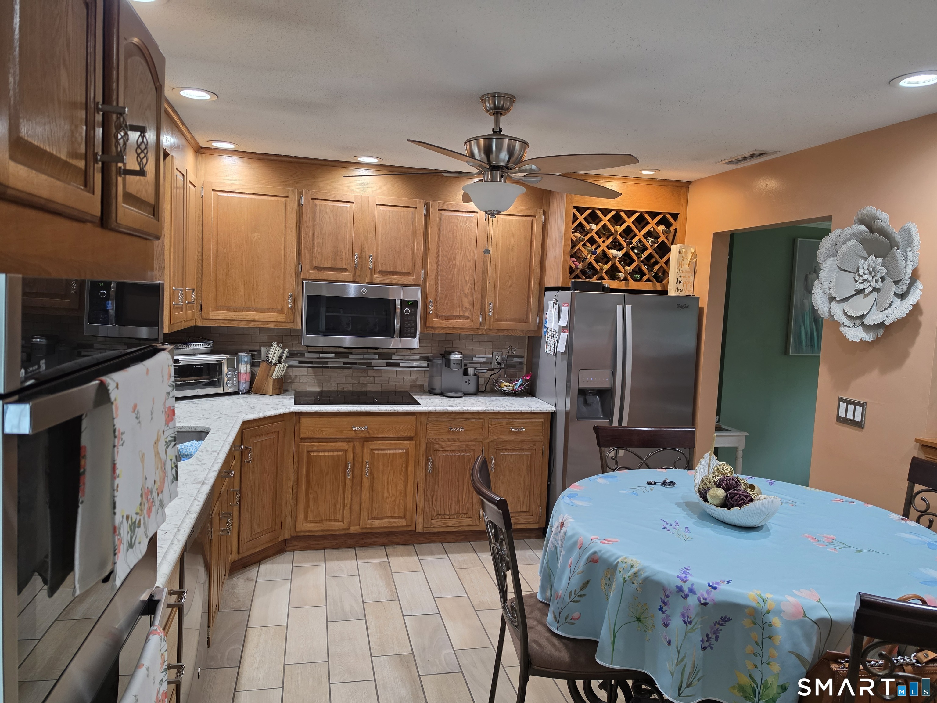 420 Maple Hill Road Naugatuck, CT 06770 - Photo 3 of 20