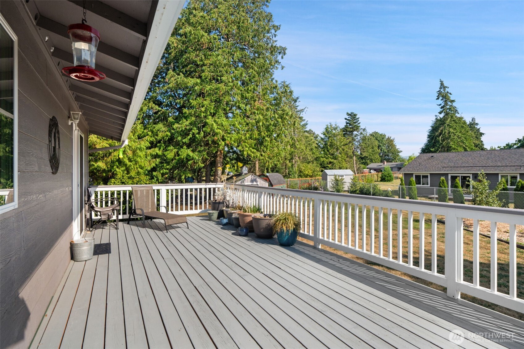 310 Libby Street Sequim, WA 98382 - Photo 28 of 38 Gallery Image 28