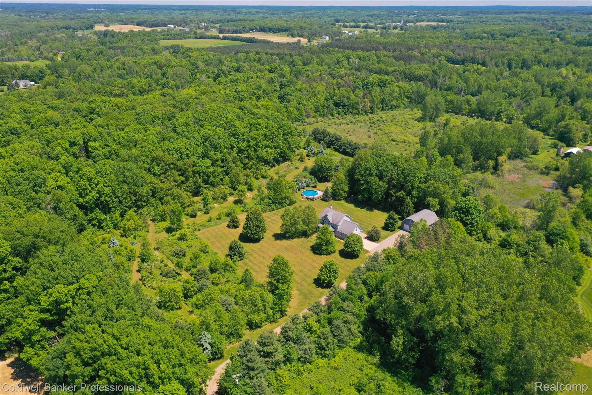 5370 West Oregon Road Lapeer, MI 48446 - Photo 38 of 40 5370 W Oregon-15.jpg